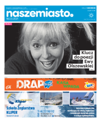 Nasze Miasto