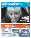 Nasze Miasto