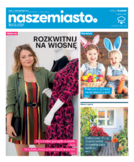 Nasze Miasto