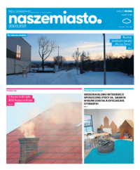 Nasze Miasto
