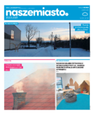 Nasze Miasto