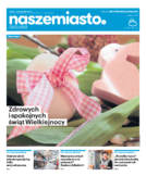 Nasze Miasto