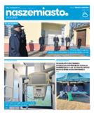Pruszcz Gdański