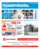 Nasze Miasto Ostrów Mazowiecka
