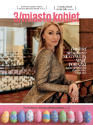 Nasze Miasto
