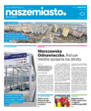 Warszawa