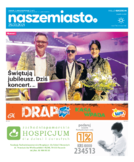 Nasze Miasto Szczecin