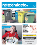 Nasze Miasto Słupsk
