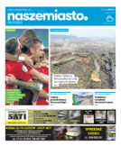 Nasze Miasto Opole