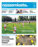 Wydanie Zabrze