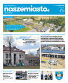 Nasze Miasto Kolbuszowa