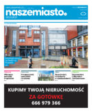 Trójmiasto