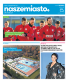 Świdnica