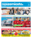 Nasze Miasto