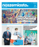 NM Krotoszyn