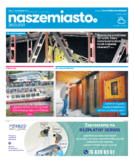 Nasze Miasto Głogów