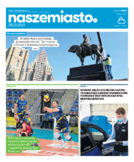 dodatek do Nasze Miasto Opole