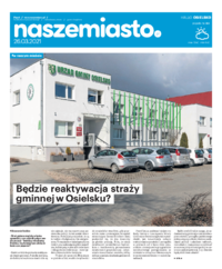 Nasze Miasto