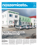 Nasze Miasto