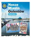 Nasze Miasto