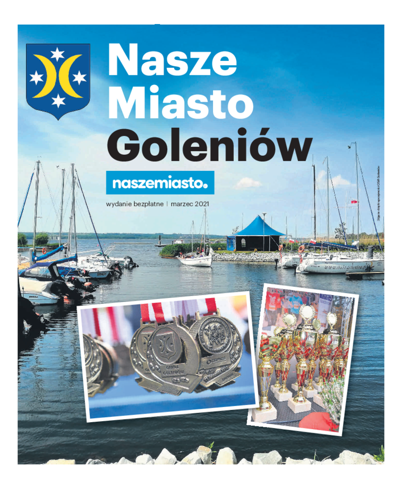 Nasze Miasto