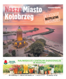 Koszalin