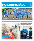 dodatek do Nasze Miasto Opole