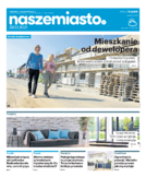 Nasze Miasto