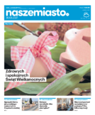 NM Kalisz