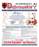 dodatek do NM Kraków