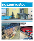 Kwidzyn