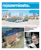 Nowy Dwór Gdański