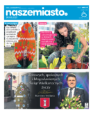 Nasze Miasto Wieluń