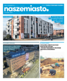Tczew