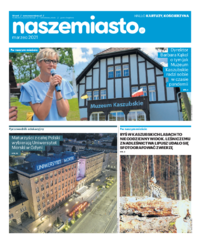 Nasze Miasto