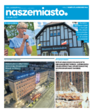 Nasze Miasto