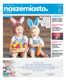 dodatek 1  do NM Śląskie
