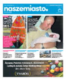 NM Wągrowiec
