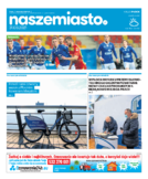 NM Płock 2