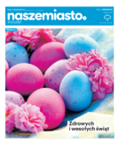 Nasze Miasto Szczecin