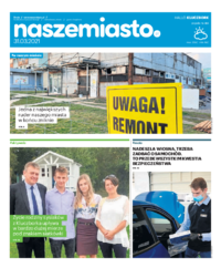Nasze Miasto