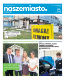 Nasze Miasto