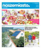Trójmiasto
