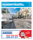 Nasze Miasto Koszalin