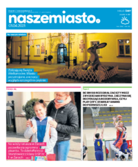 Nasze Miasto