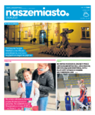 Nasze Miasto