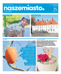 Nasze Miasto