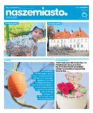 Nasze Miasto