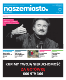 Trójmiasto