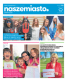 Nasze Miasto Żary - Żagań